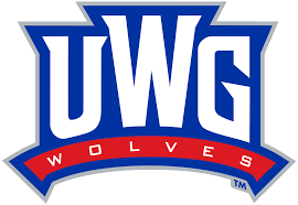 University of West Georgia