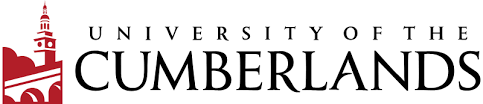 University of the Cumberlands, Counselor Education and Supervision