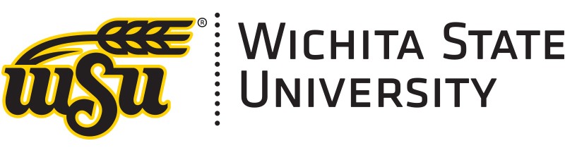 Wichita State University