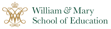 William and Mary, Counselor Education