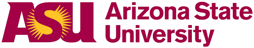 Arizona State University