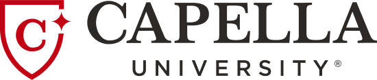 Capella University