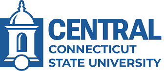 Central Connecticut State University