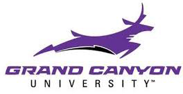 Grand Canyon University
