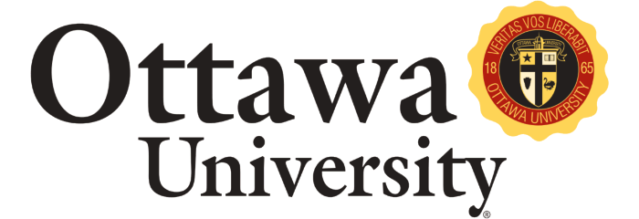 Ottawa University