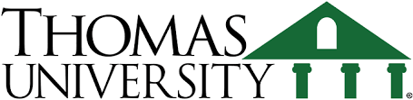 Thomas University
