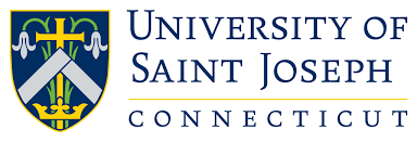 University of St. Joseph
