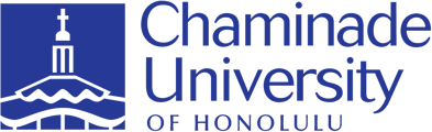 Chaminade University of Honolulu