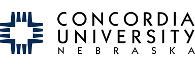 Concordia University Nebraska