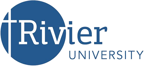 Rivier University