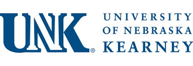 The University of Nebraska at Kearney