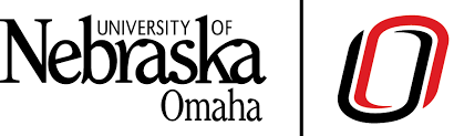 The University of Nebraska at Omaha