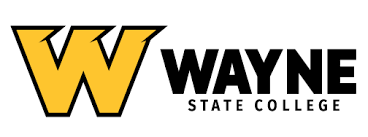 Wayne State College