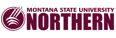 Montana State University Northern