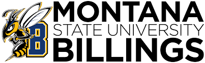 Montana State University at Billings