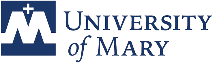 The University of Mary