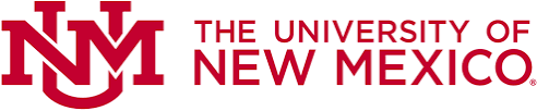 The University of New Mexico