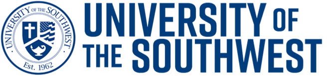The University of the Southwest