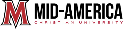 Mid America Christian University