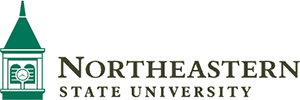 Northeastern State University of Oklahoma