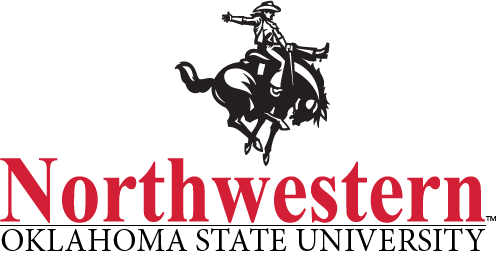 Northwestern Oklahoma State University
