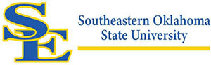 Southeastern Oklahoma State University