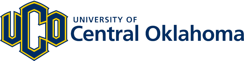 The University of Central Oklahoma