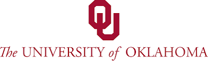 The University of Oklahoma